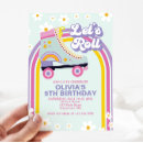 Suche nach rollerskating einladungen Für kinder