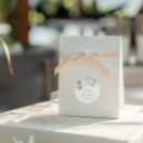 Suche nach orchidee aufkleber Lavendel