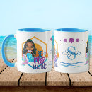 Suche nach meerjungfrau schwanz tassen Jede person