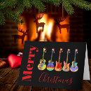 Suche nach rockmusiker karten Weihnachten