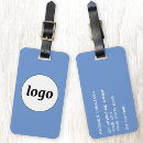 Suche nach luggage tags gepäckanhänger Für alle