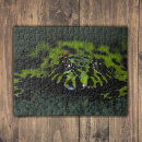 Suche nach toad puzzle Wildtiere