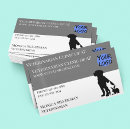 Suche nach tierärztliche visitenkarten Haustier