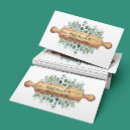 Suche nach konditorei visitenkarten Catering