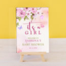 Suche nach wanddeko Aquarell