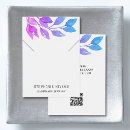Suche nach botanisch halsketten Qr code