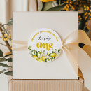 Suche nach lemonade aufkleber Aquarell