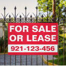 Suche nach zuhause banner Zuhause zum verkauf