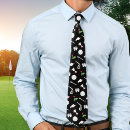 Suche nach golf krawatten Muster