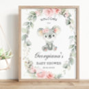 Suche nach kranz poster Für sie