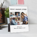 Suche nach vatertag fotoplatten Foto collage