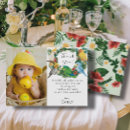 Suche nach papagei danken ihnen karten Papageien