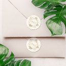 Suche nach romantische hochzeit aufkleber Für sie/ihn