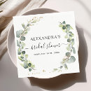 Suche nach bridal shower servietten Gäste