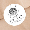 Suche nach kleines huhn aufkleber Für sie