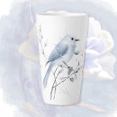 Suche nach blaue vogel tassen Jede person