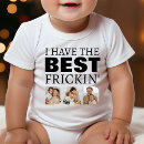 Suche nach vater und tochter babykleidung Für alle