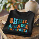 Suche nach spanisches sprichwort tshirts Spaß