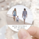 Suche nach party des neuen jahres aufkleber Schwarz weiß