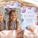 Suche nach handwerk karten Aquarell