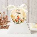 Suche nach grüner dinosaurier aufkleber Für alle