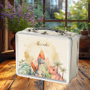 Suche nach wasserfarbe brotdosen Monogramm