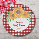 Suche nach grillen teller Aquarell