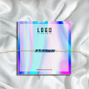 Suche nach armbänder visitenkarten Bunt