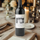 Suche nach weinrebe wohnen zuhause Elegant