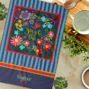 Suche nach nachname geschirr tücher Streifen