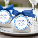 Suche nach islamische muster aufkleber Arabisch