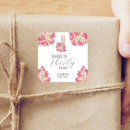 Suche nach sprudelnd aufkleber Blumenreich