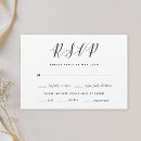 Suche nach hochzeit rsvp karten Gold