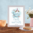 Suche nach niedlicher wal poster Aquarell