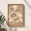 Suche nach beige poster Modern