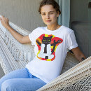 Suche nach pilates katze tshirts Sport