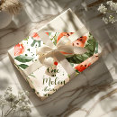 Suche nach wassermelonen geschenkpapier Für alle