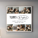 Suche nach lustige familien poster Für sie