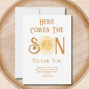 Suche nach bohemian karten Jede person