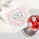 Suche nach hippie papierservietten Geburtstagsparty