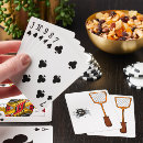 Suche nach käfer spielkarten Für alle