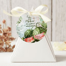 Suche nach 1 aufkleber Gäste