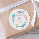 Suche nach is aufkleber Für kinder