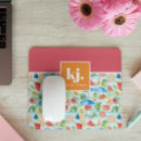 Suche nach vintage streifen mousepads Für alle