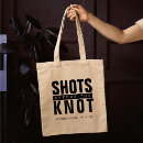 Suche nach knoten tote bags Brautparty