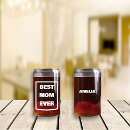 Suche nach oma bierkrüge Muttertag