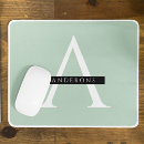 Suche nach geburtstage mousepads Für alle