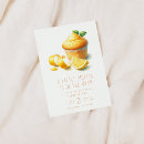 Suche nach muffin einladungen Jede person