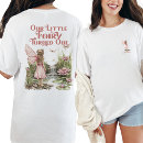 Suche nach bis flattern tshirts Für sie