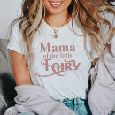 Suche nach märchen kleidung Für sie